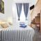 San Cosmo Suite-12