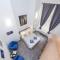 San Cosmo Suite-29