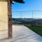 ComeCasa Langhe Garden House-Pace e Panorama a Benevello-39