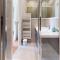 FORTEZZA APARTMENT by Florence Sweet Homes-13