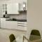 MONO Apartments Aldini-0