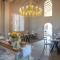 Relais Borgo Elissa-13