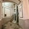 Elegance Rooms Spaccanapoli-37