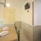 B&B Serena-44