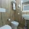 Vomero House-26