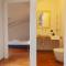 Navigli Design Apartment with Balcony-10
