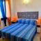 Residenza Milena - Orosei-0