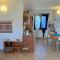 Residenza Milena - Orosei-7