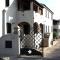 Residenza Milena - Orosei-10