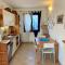 Residenza Milena - Orosei-20