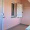 Residence "Le Palme"-52