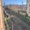 Napoli Station B&B-72