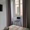 Napoli Station B&B-98