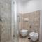 Your elegant Loft at Termini Station-20