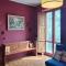 Amazing Apartment In Montefelcino-2