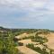 Amazing Apartment In Montefelcino-60