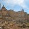 Amazing Apartment In Montefelcino-58