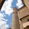 Amazing Apartment In Montefelcino-59