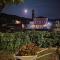 La Casa della Lavanda-70