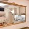 Casa Saba Trieste Luxury Apartment-100