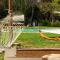 ALFA COUNTRY HOUSE Villa Salento-54