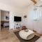 Ai Colli country view apartment-3