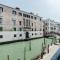 Elegant Apartment 7 minutes from Piazza San Marco!-27