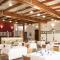 Hotel Moderno-91