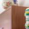 Vivaldo Suite - Accademia-12