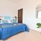 IzzHome Escape 1-9