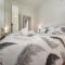 Beatrice's House Spa Bath Privata e Parcheggio Gratuito a Roma-2