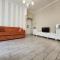 Beatrice's House Spa Bath Privata e Parcheggio Gratuito a Roma-4