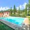 Villa del Sole, 6 pax+ with pool