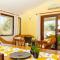 Casa con 3 Camere da Letto