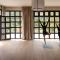 Soul Valley all-in boutique hotel with yoga & wellness-3