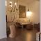 Gea Etna Apartment&Rooms-34