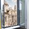 Living UniQC Apartment - Duomo
