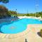 Oasi Residence-43