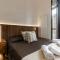 Luxury Design Apt, Comfy w/ A/C, WiFi & Netflix-10