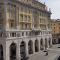 Trieste Center Rooms & Apartments - Fiori di Trieste-29