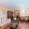 GuestHost - Menaggio Flat with Parking & Veranda-9