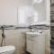 Medicee Exclusive Penthouse-35