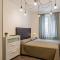Apartment Europa-1 by Interhome-16