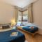 Holiday Home Carlo-2 by Interhome-14