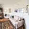 Apartment Il Ciliegio by Interhome-3