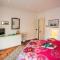 Apartment Il Ciliegio by Interhome-9