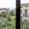 Apartment Il Ciliegio by Interhome-20