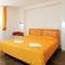 Apartment Ananas 2 A by Interhome-7