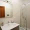 Apartment I Gerani by Interhome-3
