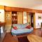 Apartment I Gerani by Interhome-6